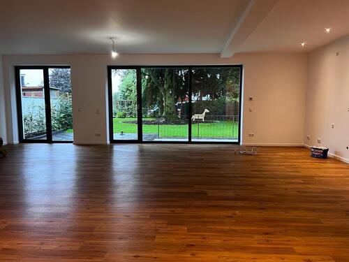 Foto - Etagenwohnung zur Miete in Pulheim