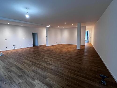 Foto - Etagenwohnung in Pulheim zur Miete