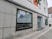 Foto - Gewerbefläche, Ladenfläche, Büro in zentraler Lage
