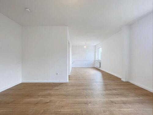 Foto - Etagenwohnung zur Miete in Witten