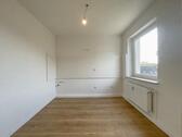 Foto - Etagenwohnung in Witten