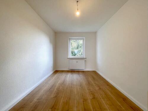 Foto - Etagenwohnung in Witten zur Miete