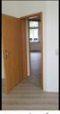 Foto - Etagenwohnung zur Miete in Schönebeck (Elbe)
