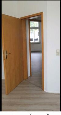 Foto - Etagenwohnung zur Miete in Schönebeck (Elbe)