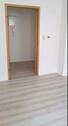 Foto - Etagenwohnung in Schönebeck (Elbe)