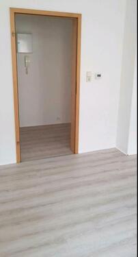 Foto - Etagenwohnung in Schönebeck (Elbe)