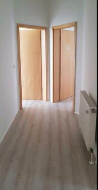 Foto - Etagenwohnung in Schönebeck (Elbe) zur Miete