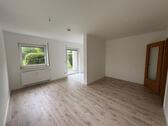Foto - Wohlfühlen in einer hellen 2-Raum Wohnung mit Terrasse