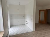 Foto - Etagenwohnung zur Miete in Zwickau