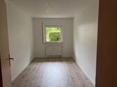 Foto - Etagenwohnung in Zwickau