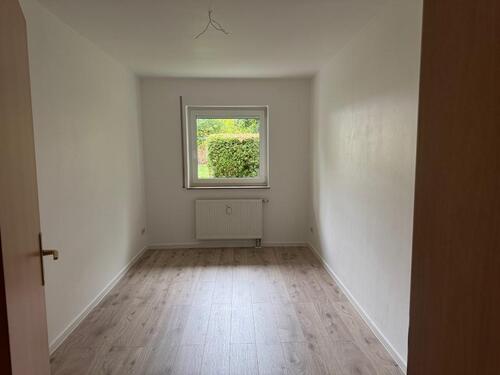 Foto - Etagenwohnung in Zwickau