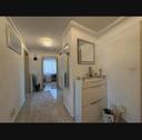 Foto - Etagenwohnung zur Miete in Hechingen