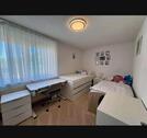 Foto - Etagenwohnung in Hechingen zur Miete