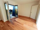 Foto - Etagenwohnung in Klein Nordende