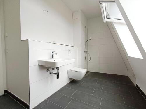 Foto - Etagenwohnung in Klein Nordende zur Miete
