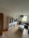 Foto - Schöne 4ZKB Wohnung in Diele - 530,00 EUR Kaltmiete,