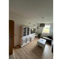 Schöne 4ZKB Wohnung in Diele - 530,00 EUR Kaltmiete, in Weener (PLZ: 26826)