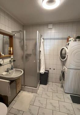 Foto - Etagenwohnung in Weener