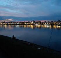 Ferienwohnung an der Ostsee Romantik und Wellness - Hamburg Wandsbek