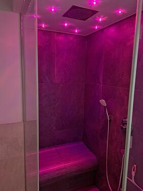 Foto - andere zur Miete in Hamburg