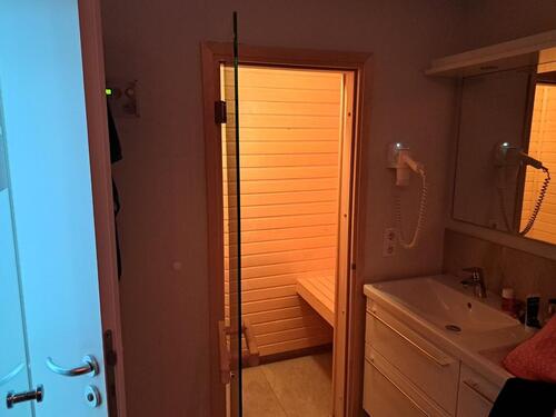 Foto - andere in Hamburg