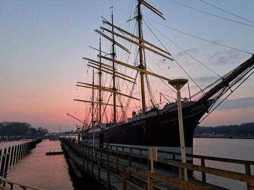 Foto - andere in Hamburg zur Miete