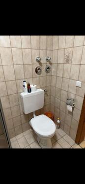 Foto - Etagenwohnung zur Miete in Erding