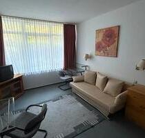 Wohnung für 660€ warm, Nähe Mainz-Lerchenberg, 23m2 in Ober-Olm