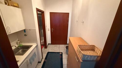 Foto - Etagenwohnung in Mainz zur Miete