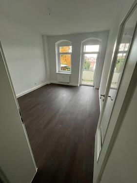 Foto - Etagenwohnung zur Miete in Radeberg