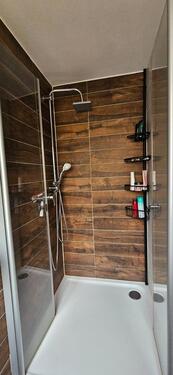 Foto - 2 Raum-Wohnung in Tonna zu vermieten Wohnung Miete Gräfentonna