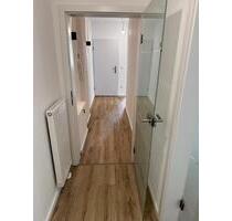 Modernisierte, helle, gut geschnittene 3-Zi- Wohnung in Ahrweiler - Bad Neuenahr-Ahrweiler