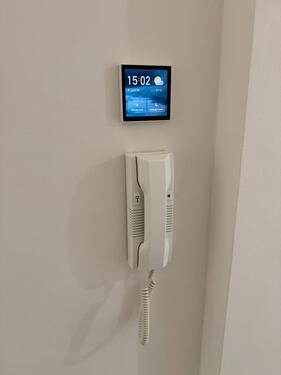 Foto - Etagenwohnung in Bad Neuenahr-Ahrweiler