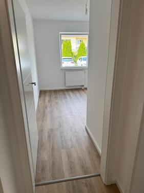 Foto - Etagenwohnung in Bad Neuenahr-Ahrweiler zur Miete