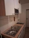 Foto - Wohnung in Hardegsen - 196,00 EUR Kaltmiete,