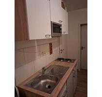 Wohnung in Hardegsen - 196,00 EUR Kaltmiete, in Hardegsen (PLZ: 37181)