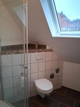 Foto - Etagenwohnung zur Miete in Hardegsen