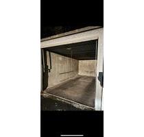 Osterholz - Garage in Bremen Osterholz zu vermieten