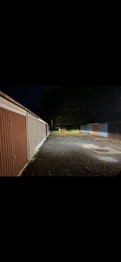 Foto - andere zur Miete in Bremen