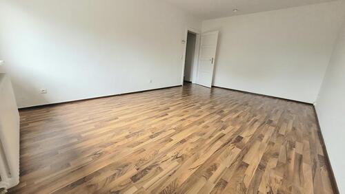Foto - Etagenwohnung zur Miete in Essen