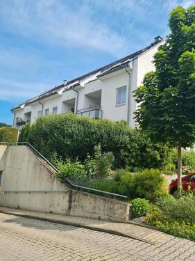 Foto - 2 Zimmer Etagenwohnung zum Kaufen in Chemnitz