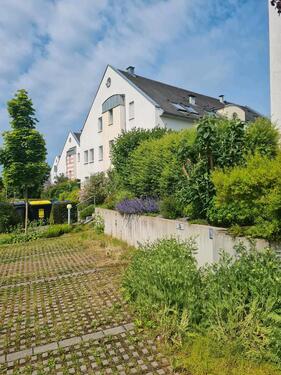 Foto - Etagenwohnung in Chemnitz zum Kaufen