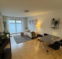 2-ZKB zentral, ruhig und Stellplatz in Limburg an der Lahn