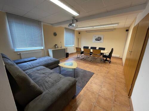 Foto - andere zur Miete in Osterholz-Scharmbeck