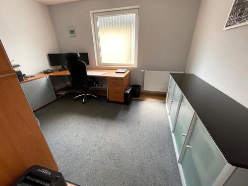 Foto - andere in Osterholz-Scharmbeck