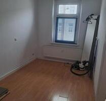 Wohnung in der Carl von Ossietzky Straße - Eisenberg