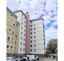 Gemütliches Apartment mit Balkon - Hannover Herrenhausen-Stöcken