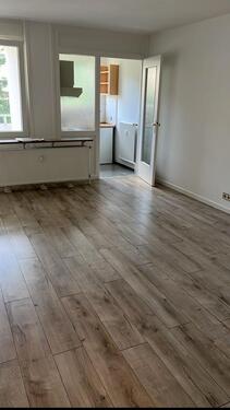 Foto - 1 Zimmer Etagenwohnung in Hannover