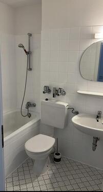 Foto - Etagenwohnung in Hannover zur Miete