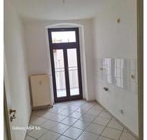 3 Raumwohnung in Görlitz, Gobbinstraße zu vermieten